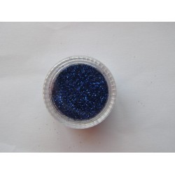 Glitter manichiura a93 Glitter pudra
